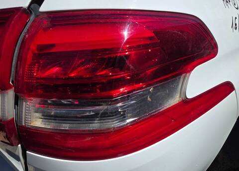 Piloto Trasero Derecho Peugeot 308 STYLE 120CV 88KW
