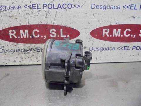 Foto 4ª: Faro Antiniebla Delantero Izquierdo Renault Scenic AUTHENTIQUE 82CV 60KW [K9K D7] (2005)