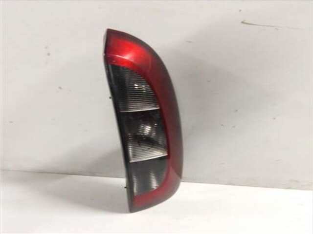 Piloto Trasero Derecho Opel Corsa 1.4 SPORT [1.4 LTR. - 66 KW 16V]