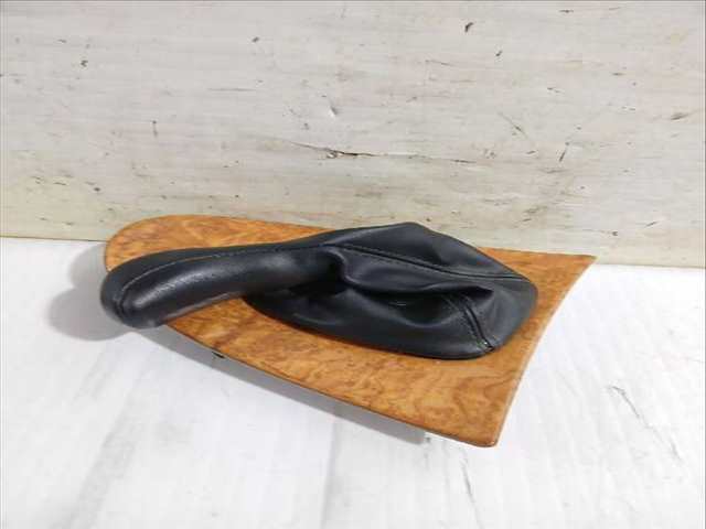 Foto 2ª: Palanca de Cambio Mercedes Clase C 160 CLK 240 209.361) 170CV [M 112.912] (2002)