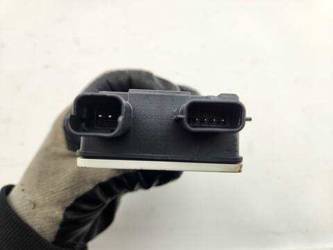 Foto 4ª: Centralita Motor ECU Nissan Qashqai 360 110CV 81KW [K9K636] (2014)