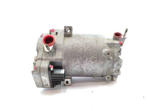 Compresor Aire Acondicionado Nissan Leaf 109CV 80KW