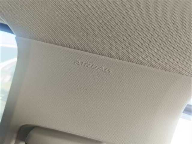 Airbag Cortina Delantero Izquierdo Renault Talisman 1 6 LTR. - 96 KW DCI DIESEL FAP ENERGY 2017 131CV