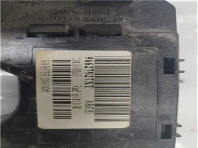 Foto 2ª: Mando Multifuncion Citroen C4 1.4 SX [1 4 LTR. - 65 KW 16V] BERLINA 88CV