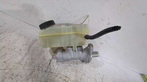 Foto 2ª: Bomba Freno Dacia Sandero 1.5 DCI 90CV [K9K 612 K9K 626] (2012)