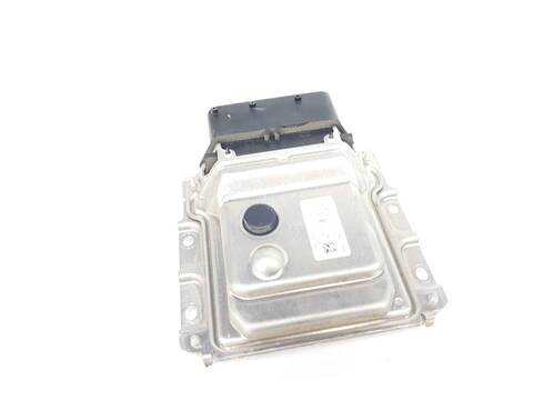 Foto 2ª: Centralita Motor ECU Ford Transit FURGON 200 L1 TREND (2018)