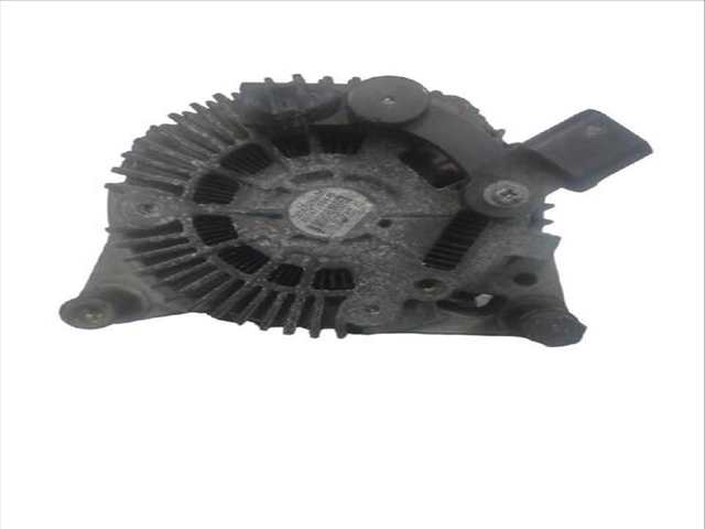 Alternador Citroen C5 2.0 HDI RCRHRH)