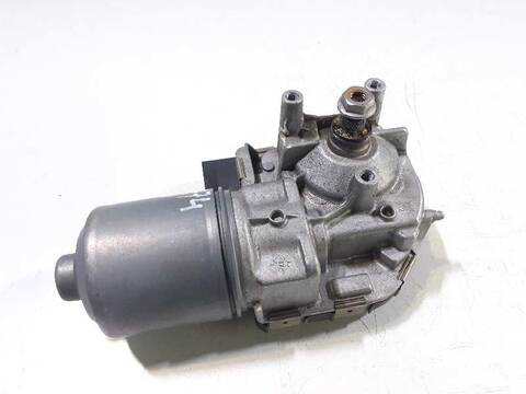 Foto 3ª: Motor Limpia Delantero Volvo V60 MOMENTUM 150CV 110KW [D4204T4] (2018)
