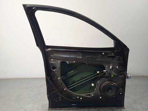 Foto 4ª: Puerta Delantera Izquierda Mazda CX5 2.2 TD CAT 150CV 110KW [SH] (2012)