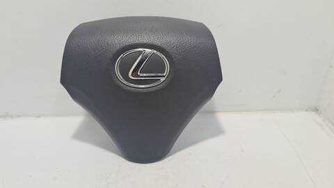 Airbag Delantero Izquierdo Lexus GS 450 H