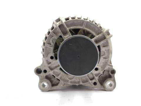 Foto 2ª: Alternador Seat Leon 2.0 TDI 140CV 103KW [BKD] (2005)