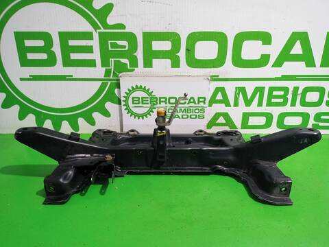 Foto 3ª: Puente Delantero Citroen Xsara 1.6 16V SATISFACTION BERLINA 109CV 80KW [NFUTU5JP4] (2004)