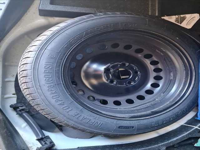 Neumatico Ford C Max TREND PLUS 120CV 88KW CEU)