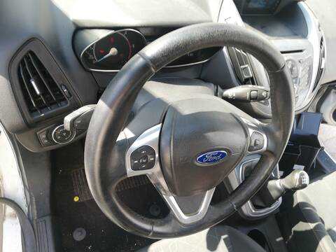 Volante Ford B Max T3JB CB2)