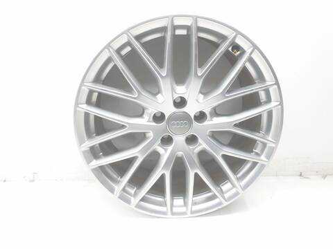 LLanta Aleacion Audi A6 2.0 TDI ULTRA