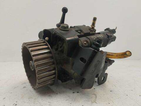 Bomba Inyeccion Renault Megane D III BERLINA 5P DYNAMIQUE