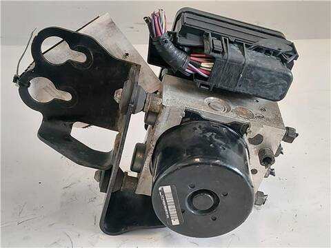 Foto 1ª: Abs Dodge Caliber 2.0 S 140CV 103KW [BSY + SERIAL] (2006)