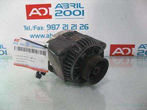 Alternador Honda Prelude 2.3I BB2) 160CV 118KW