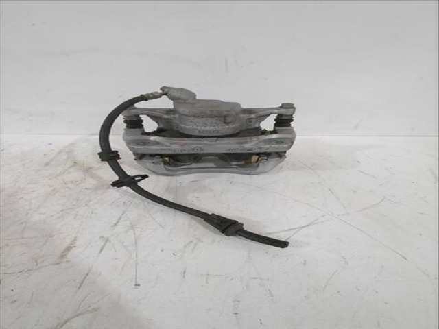 Foto 3ª: Pinza Freno Delantera Izquierdo Peugeot Rifter 1.5 BLUEHDI 100 102CV [YHT (DV5RCF) YHY (DV5RD)] (2018)