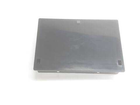 Centralita Motor ECU Renault Arkana TECHNO