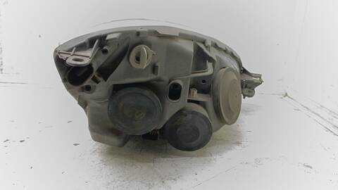 Foto 3ª: Faro Izquierdo Citroen C4 SEDUCTION PICASSO 109CV 80KW [D9HZ] (2008)