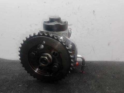 Foto 3ª: Bomba Inyeccion Ford Transit 2.4 TDCI RWD 140CV 103KW FURGONETA [H9FB] (2007)