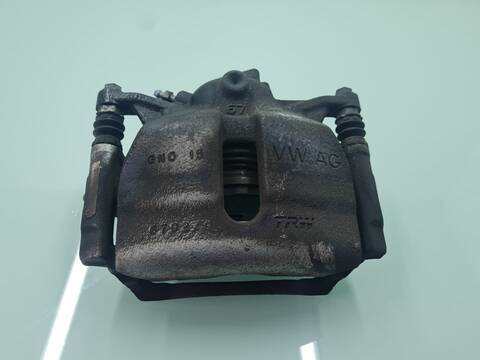 Pinza Freno Delantera Derecho Audi A3 DESIGN EDITION 110CV 81KW