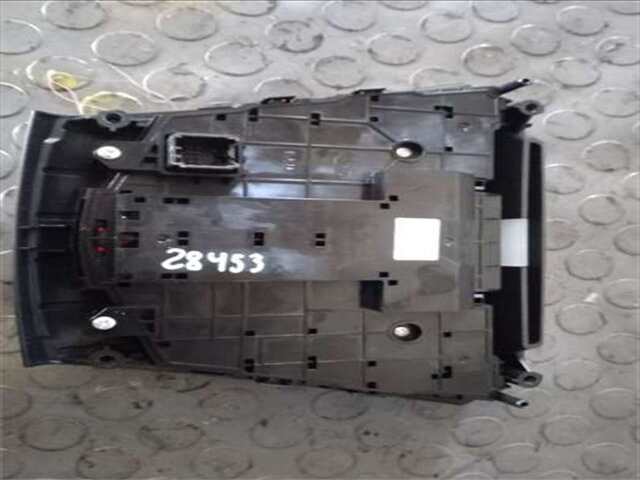 Foto 2ª: Mando Multifuncion Ford Focus 1.0 EDITION [1.0 LTR. - 92 KW ECOBOOST CAT] [M1DA]