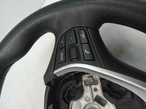 Foto 4ª: Volante Bmw Serie 3 318 2.0 D 150CV 110KW F30 F80) [B47 D20 A] (2016)