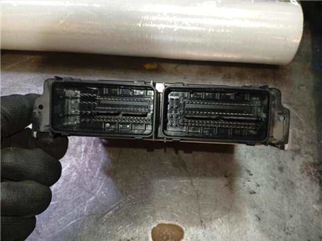 Foto 3ª: Centralita Motor ECU Ford Puma 1.0 ST-LINE [1.0 LTR. - 92 KW ECOBOOST CAT]