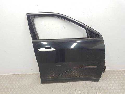 Puerta Delantera Derecha Jeep Compass LIMITED FWD