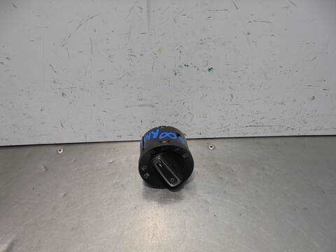 Mando Luces Seat Arona FR 115CV 85KW