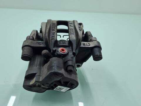 Foto 3ª: Pinza Freno Trasera Izquierdo Seat Leon FR 150CV 110KW [DPCA] (2021)