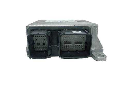 Foto 3ª: Centralita Airbag Ford Transit 2.2 TDCI CAT 101CV [DRFF] (2012)