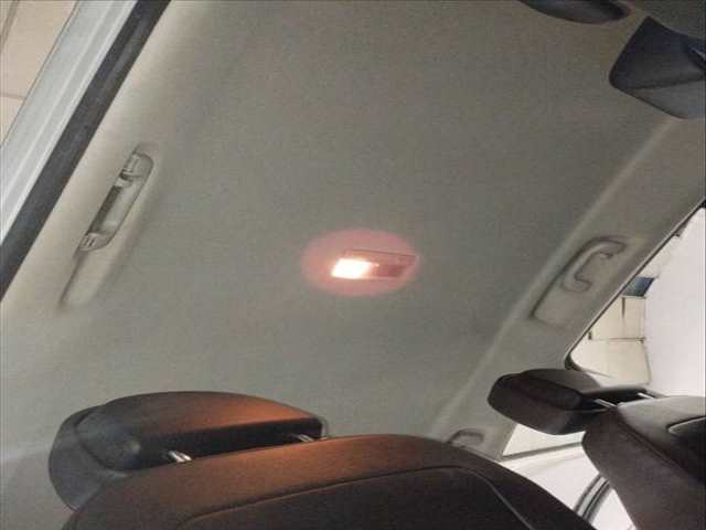 Foto 2ª: Techo Interior Opel Insignia COSMO 160CV 118KW [A20DTH] (2010)