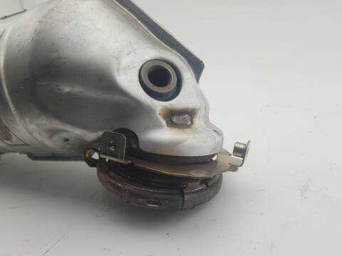 Foto 2ª: Filtro Particulas Peugeot 208 1.2 PURETECH 100 101CV 74KW [HN05] (2024)