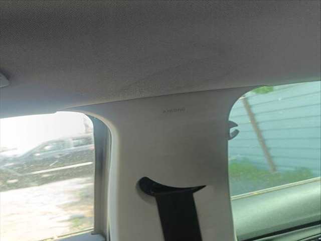 Foto 1ª: Airbag Cortina Delantero Derecho Seat Leon FR 150CV 110KW (2013)