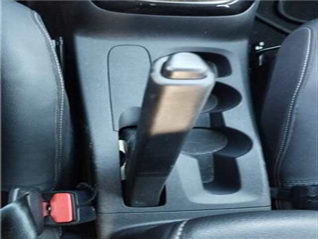 Freno de Mano Opel Corsa 1.5 68) 102CV 75KW