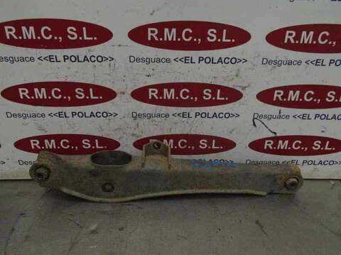 Brazo Suspension Trasero Derecho Jeep Compass LIMITED 140CV 103KW