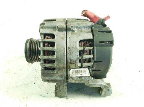 Foto 3ª: Alternador Bmw Serie 3 315 318 D [B47 D20 A] (2011)
