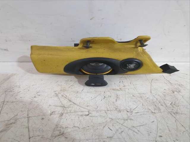 Motor de Arranque Mini Mini ONE 95CV