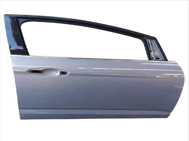 Foto 2ª: Puerta Delantera Derecha Ford C Max 1.0 ECOBOOST II DXA/CB7 DXA/CEU) (2010)