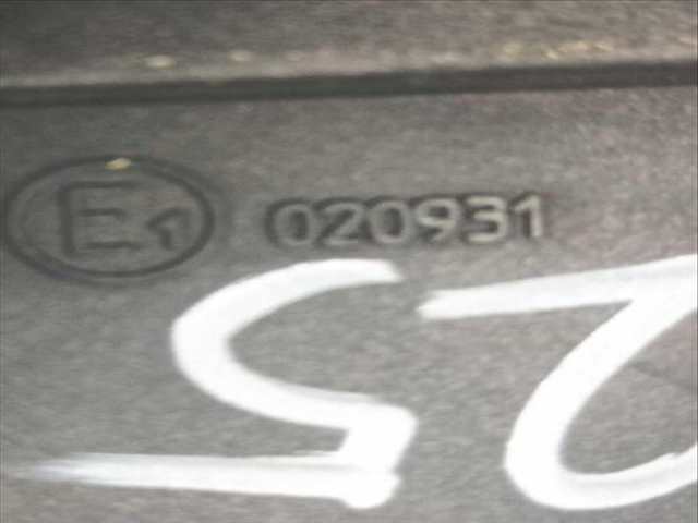 Retrovisor Derecho Audi A5 3.0 TDI QUATTRO