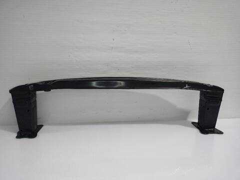 Refuerzo Paragolpes Trasero Seat Arona XPERIENCE PLUS 110CV