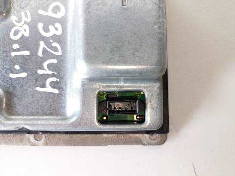 Foto 3ª: Centralita Faros Xenon Saab 90 3.0 TID LINEAR SPORT 177CV