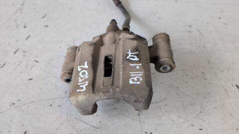Pinza Freno Delantera Derecho Suzuki Jimny TECHO METALICO 82CV