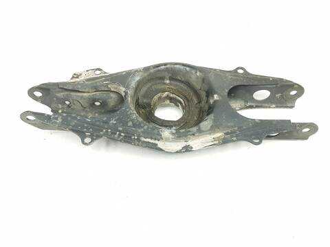 Foto 3ª: Brazo Suspension Trasero Derecho Mercedes Clase G 230 2.1 CDI 170CV 224CV [651912] (2008)