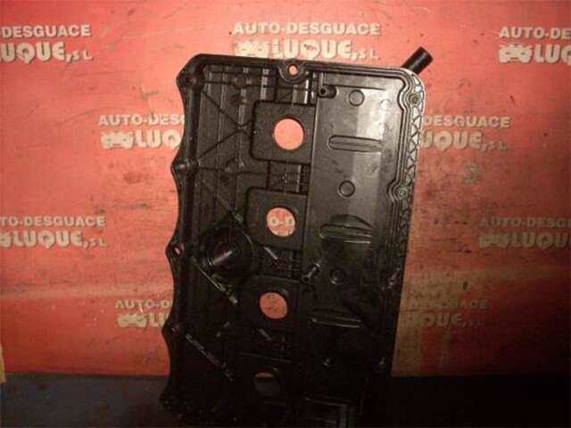Foto 2ª: Despiece Motor Ford Mondeo 2.0 TDCI [FMBA]