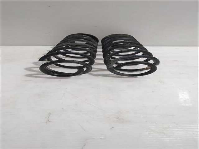 Amortiguador Delantero Izquierdo Volkswagen T-Roc 1.6 TDI 115CV