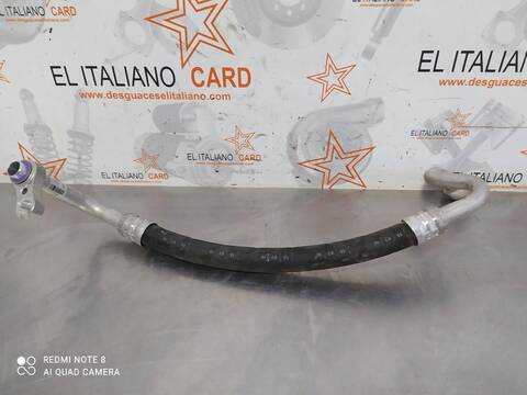 Foto 2ª: Tubos Aire Acondicionado Mercedes Clase E 180 E 220 D 213.004) 194CV 143KW [654920] (2017)